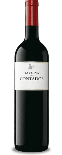 La Cueva del Contador 2022