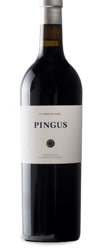 Pingus 2022