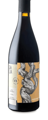 Salia de Finca Sandoval 2022