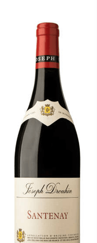 Joseph Drouhin Santenay 2021