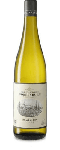 Gobelsburg Riesling Urgestein 2022