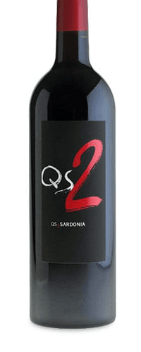 Quinta Sardonia QS2 2021