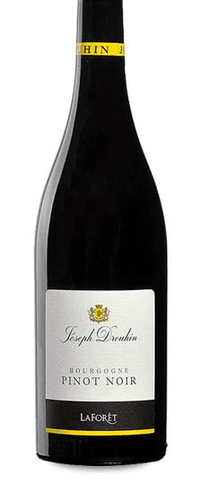 Joseph Drouhin Laforêt Bourgogne Pinot Noir 2021