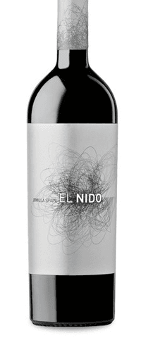 El Nido 2021