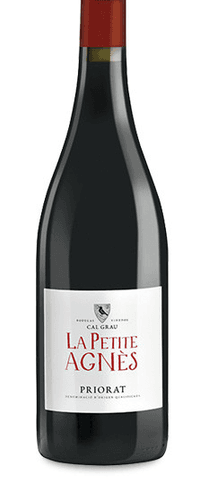 La Petite Agnès 2021