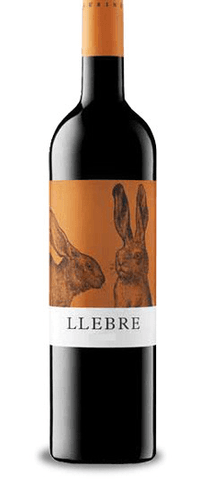 Llebre 2022