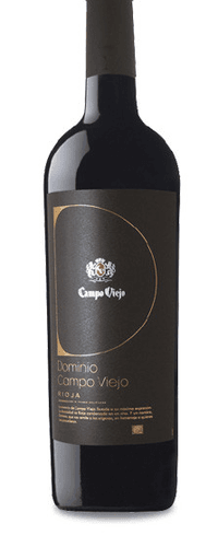 Dominio Campo Viejo 2020