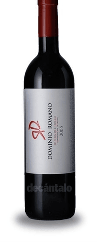Dominio Romano 2017