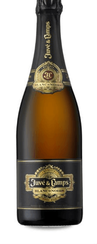 Juvé & Camps Blanc de Noirs 2019