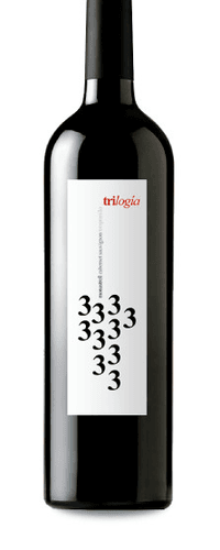 Los Frailes Trilogía 2020