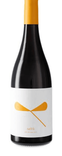 Celler Del Roure Safrà 2022