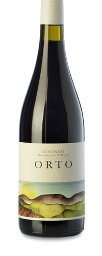 Orto Vins 'Orto' 2022
