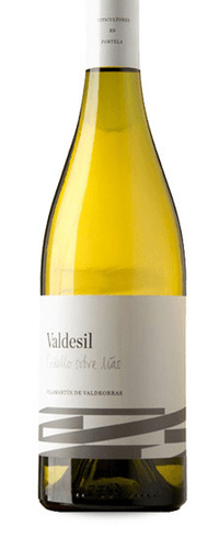 Valdesil Godello Sobre Lías 2023