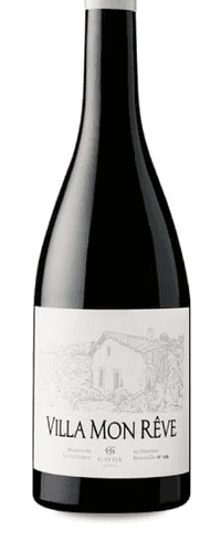 Domaine Gayda Villa Mon Rêve 2020
