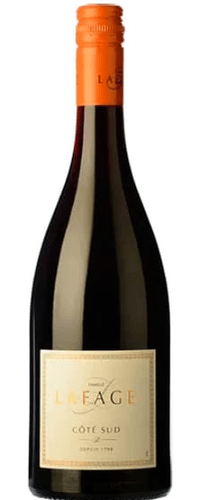 Domaine Lafage Côté Sud 2022