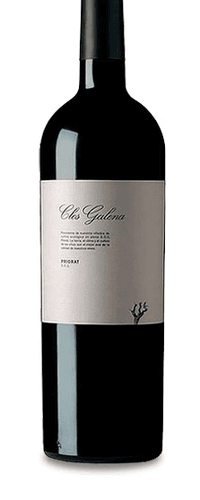 Clos Galena 2019