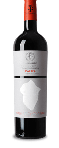 Marqués de Griñon Caliza 2020