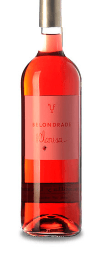 Belondrade Quinta Clarisa 2023