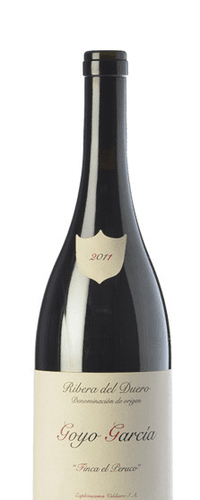 Finca El Peruco 2019