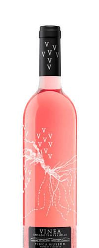 Vinea Rosado Tempranillo 2023
