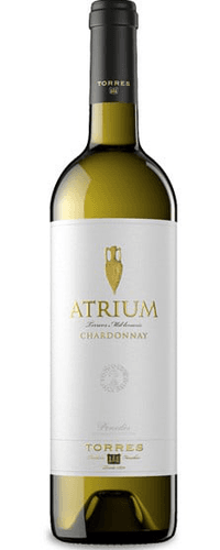 Atrium Chardonnay 2023