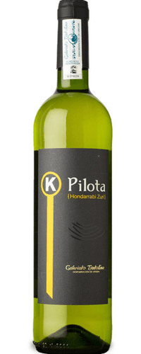 K Pilota 2023