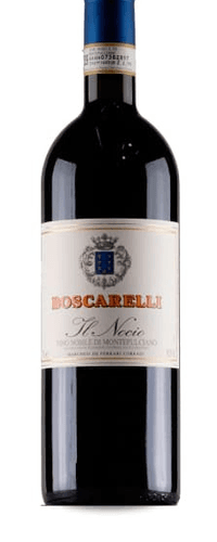 Boscarelli Il Nocio Vino Nobile di Montepulciano 2018 2018