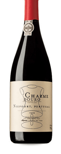 Niepoort Charme 2022