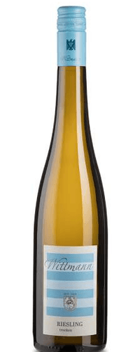 Wittmann Riesling Trocken 2023
