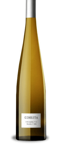 Parés Baltà Ginesta 2023