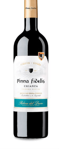 Pinna Fidelis Crianza 2020