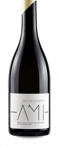 AMI Bourgogne Homard d'Or 2022