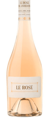 Le Rosé de Antídoto 2022