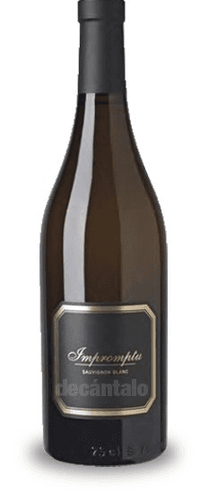 Impromptu Sauvignon Blanc 2023