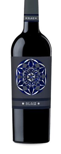 Can Blau 'Blau' Montsant 2022