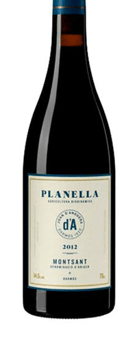 La Planella 2022