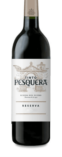 Pesquera Reserva 2020