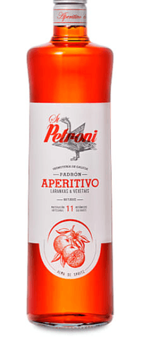 Petroni Aperitivo 1 Litro