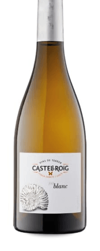 Sabaté i Coca CastellRoig So Blanc 2023
