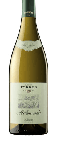 Familia Torres Milmanda 2021