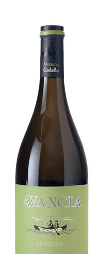 Avancia Godello 2023