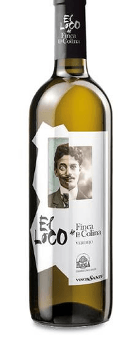 El Loco de Finca La Colina 2023