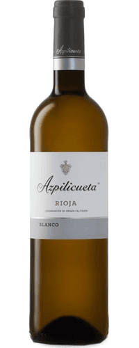 Azpilicueta Blanco 2023