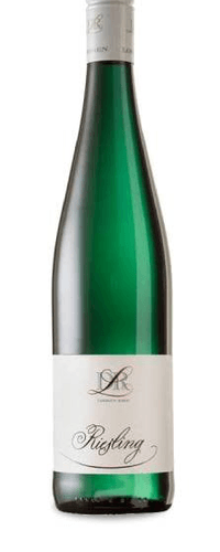 Dr. Loosen Dr. L. Bros Riesling 2023