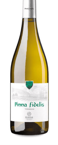 Pinna Fidelis Verdejo 2023