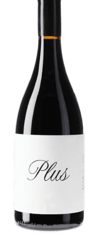 Mas Oller Plus 2022