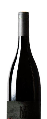 Mixtura Tinto 2018
