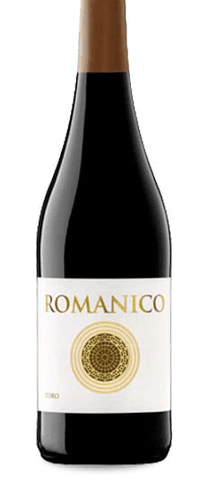 Románico 2022