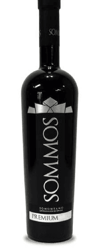 Sommos Premium 2020