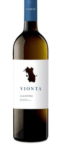 Vionta 2023